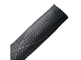 HellermannTyton 170-03093