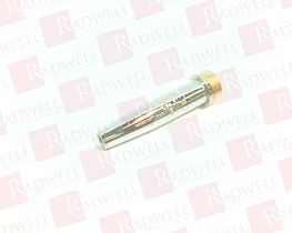 Сварочный провод  / аксессуар  Артикул 1501410 от производителя LINCOLN ELECTRIC