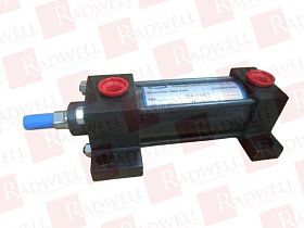 Пневматический цилиндр Артикул ALA-1.5X25-F от производителя SCHNEIDER PACKAGING