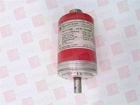 Кабель для энкодерарезольвера Артикул 110-01476 от производителя T&R ELECTRONIC