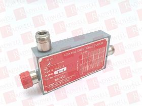 Модуль вспомогательных приборов для тестирования / измерительных приборов Артикул 3003-10 от производителя NARDA