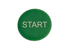 Cutler Hammer, Div of Eaton M22-XDP-G-GB1