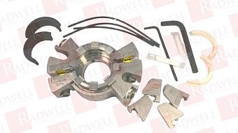 Уплотнение / набор уплотнений Артикул 442 от производителя AW CHESTERTON CO