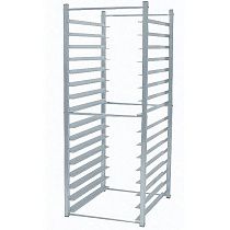 ADVANCE TABCO CV9VFE