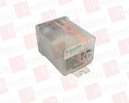 Реле / розетка Артикул 389FHXXC1-24D от производителя SCHNEIDER ELECTRIC