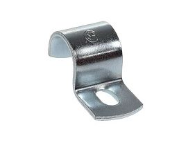 Thomas & Betts 4159-C