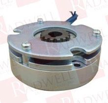 Муфта тормоза Артикул RNB 4.4G-10 от производителя OGURA CLUTCH