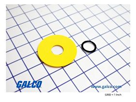 Cutler Hammer, Div of Eaton E22VA1