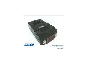 Allen Bradley 111-A86
