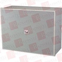 Переговорное устройство / динамик  Артикул BS-678 от производителя TOA CORPORATION