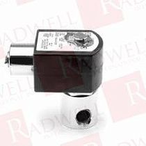 Электромагнитный клапан  Артикул 04F20C3110ACF4C05 от производителя PARKER