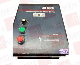 Привод Артикул V12007C от производителя LENZE