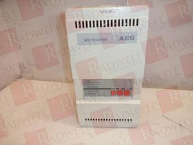 Привод Артикул 1.4/380 от производителя EEC AEG