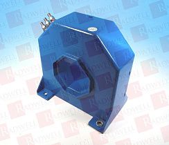 Трансформатор тока Артикул LT 2005-S/SP19 от производителя LEM