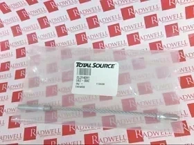 Тормозные накладки Артикул CL314091 от производителя TOTAL SOURCE