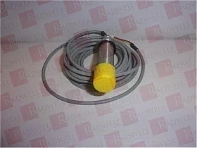 Датчик  УФ излучения Артикул SUV-20 от производителя HEIDENHAIN CORP