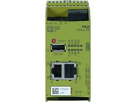 PILZ 584300