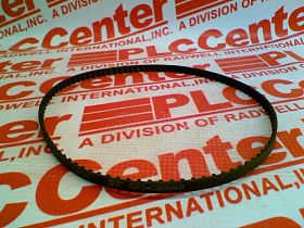 Ремень Артикул 6R3-096025 от производителя SDP