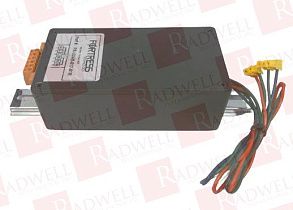 Источник питания Артикул PS-U24/5-017-01R от производителя FORTRESS TECHNOLOGY INC