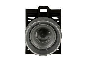 Cutler Hammer, Div of Eaton M22-DG-X-SRG