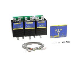 Square D TVS4IMA120