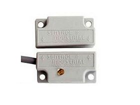 Edwards Signaling 343-BLT-12J