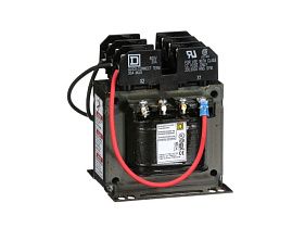 Square D 9070TF200D1