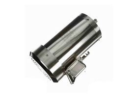 Marathon Electric N459