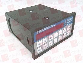 Таймер  / Счетчик  Артикул MWB136BNS от производителя DANAHER CONTROLS