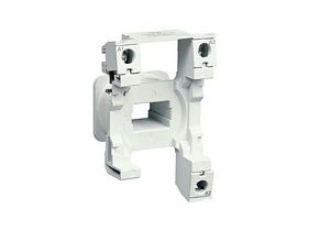 WEG Electric BCA-112V37