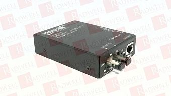 Телекоммуникационный коммутатор  Артикул E-TBT-FRL-05-NA от производителя TRANSITION NETWORKS