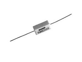 Резистор 280-CR25-56-RC от XICON