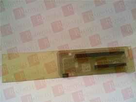 Плата ПК Плата ПЛК / дополнения к  плататам Артикул 52749-23 от производителя IO TECH INC