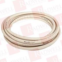 Трубка Артикул 06402-36 от производителя MASTERFLEX