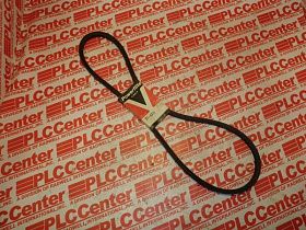 Ремень Артикул 5L-620 от производителя POWERFLITE