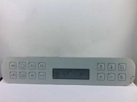 Панель оператора B&R 4B1384.00-K14, 4 дюйма, 9-pin разъем