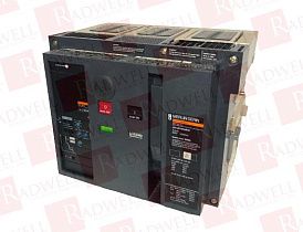 Автоматический выключатель нагрузки Артикул MP-12H1 от производителя SCHNEIDER ELECTRIC