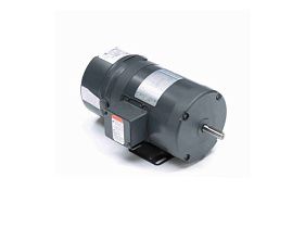 Marathon Electric K436