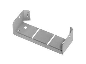 Hubbell HBL6717TCAGY