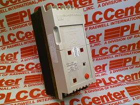 Контроллер питания SCR Eurotherm AS1 50А 240В 4-20мА PLF