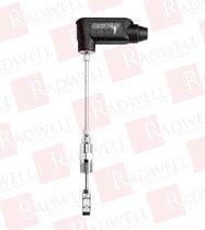 Измеритель расхода Артикул F-1211 от производителя ONICON