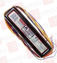 Трансформатор зажигания Артикул VZT-2S32 от производителя PHILIPS