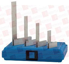 Модуль вспомогательных приборов для тестирования / измерительных приборов Артикул 524324690 от производителя FOWLER