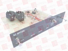 Плата ПК Плата ПЛК / дополнения к  плататам Артикул SA320-324 от производителя NJM INC