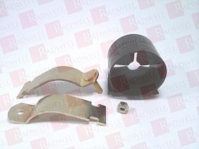 Зажим Артикул 2400609638 от производителя HYDRA-ZORB