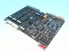 110.240.6591K Плата ПК Плата ПЛК / дополнения к  плататам от NETSTAL