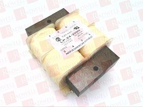 Трансформатор  питания сервопривода Артикул LP-24-2000 от производителя SIGNAL TRANSFORMER