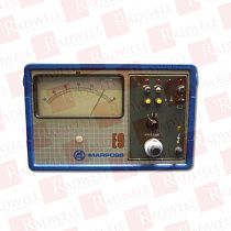 Монитор / управление Артикул E9 от производителя MARPOSS