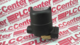 Пневмопривод Артикул 150-954-304-792-210 от производителя PENTAIR