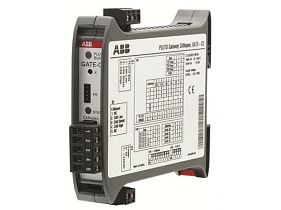 Jokab Safety 2TLA020071R8100